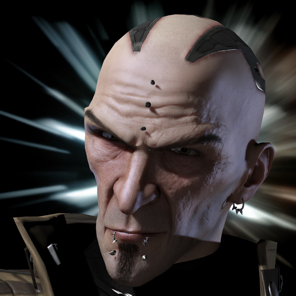 Draza Zateki