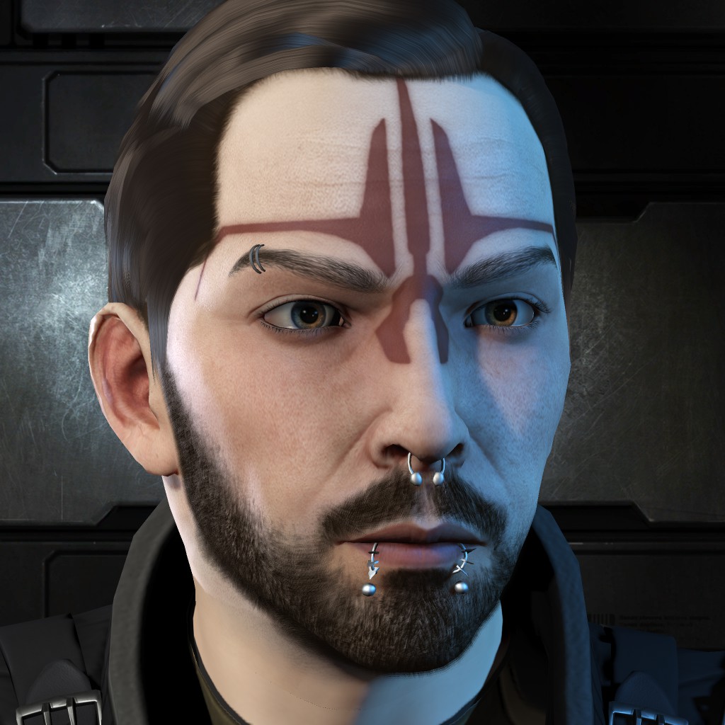 Sargon Baal