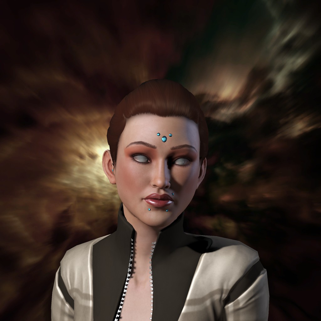 The Fall Oracle