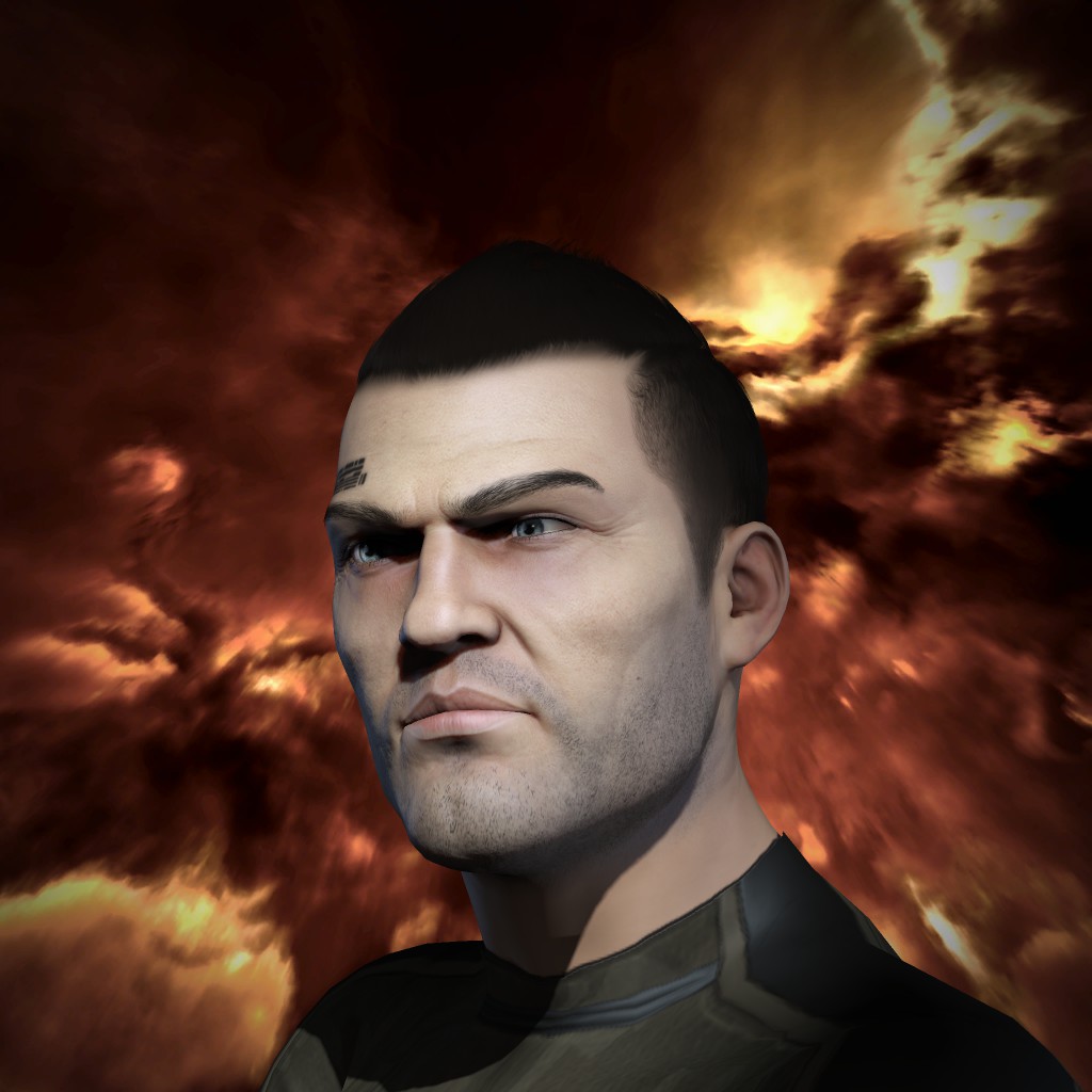 Derahn Utrigas