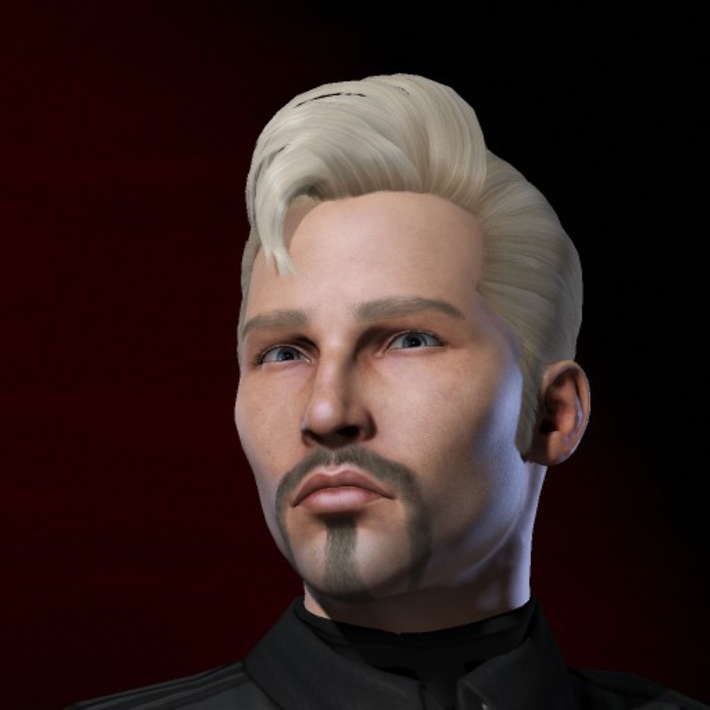 Mongoliar Charante