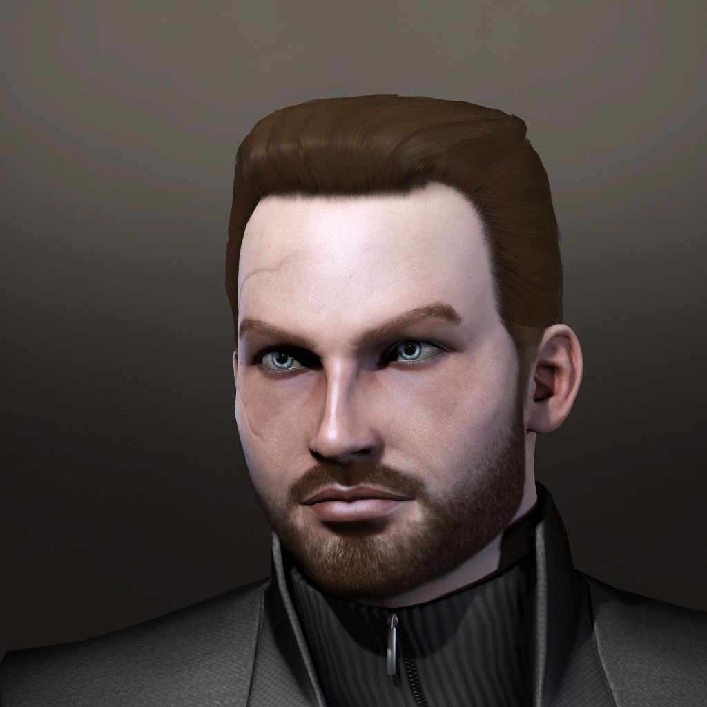 ViT Kaulerant