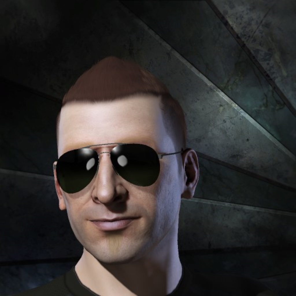 riz bob