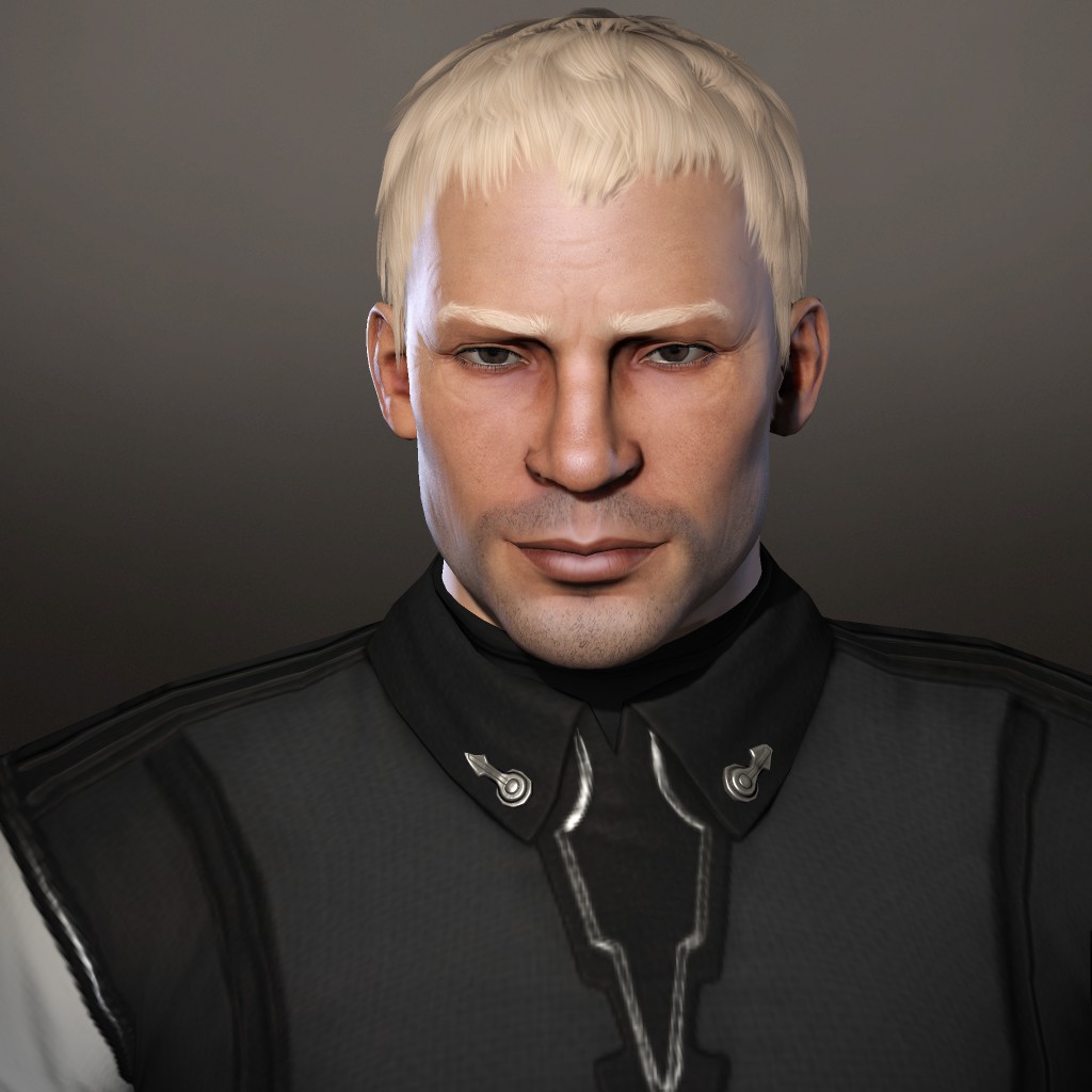 Marwyn ArchMaester