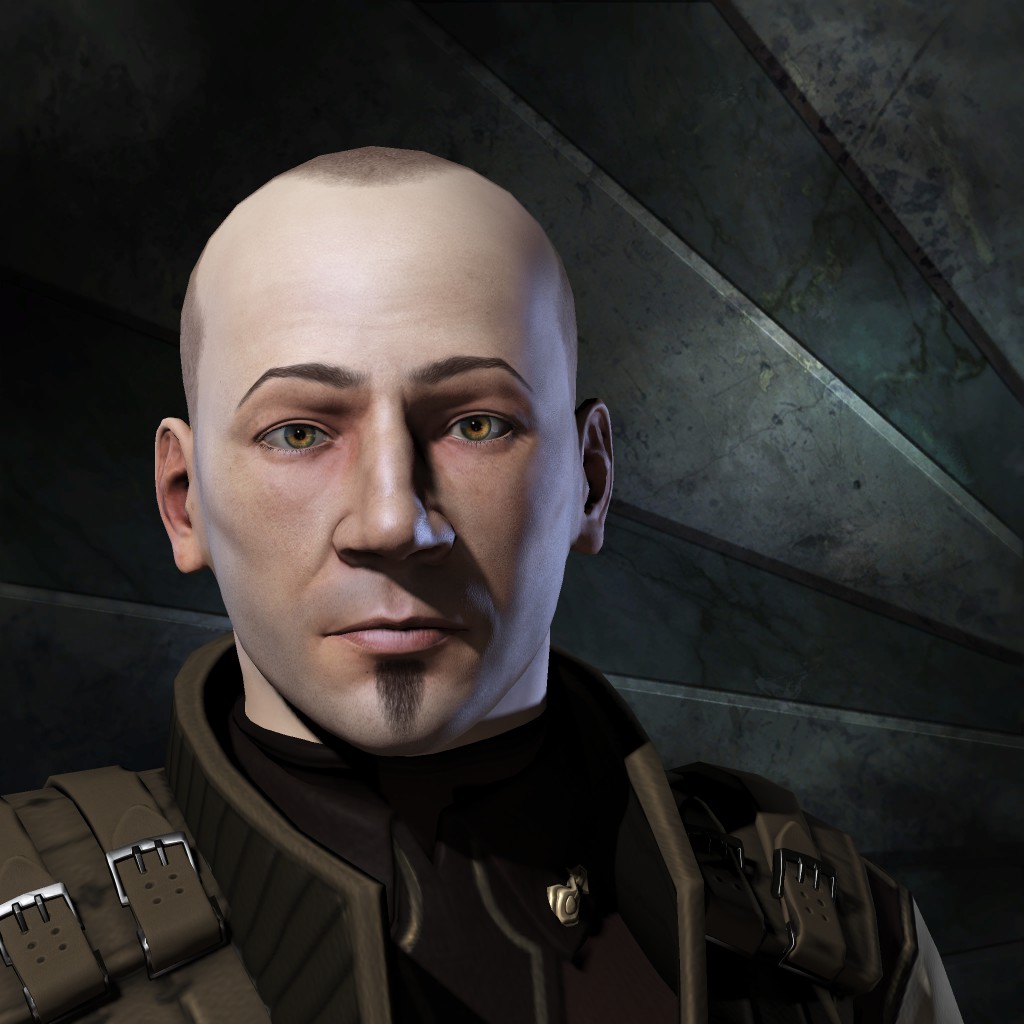 2Alt Pevnev