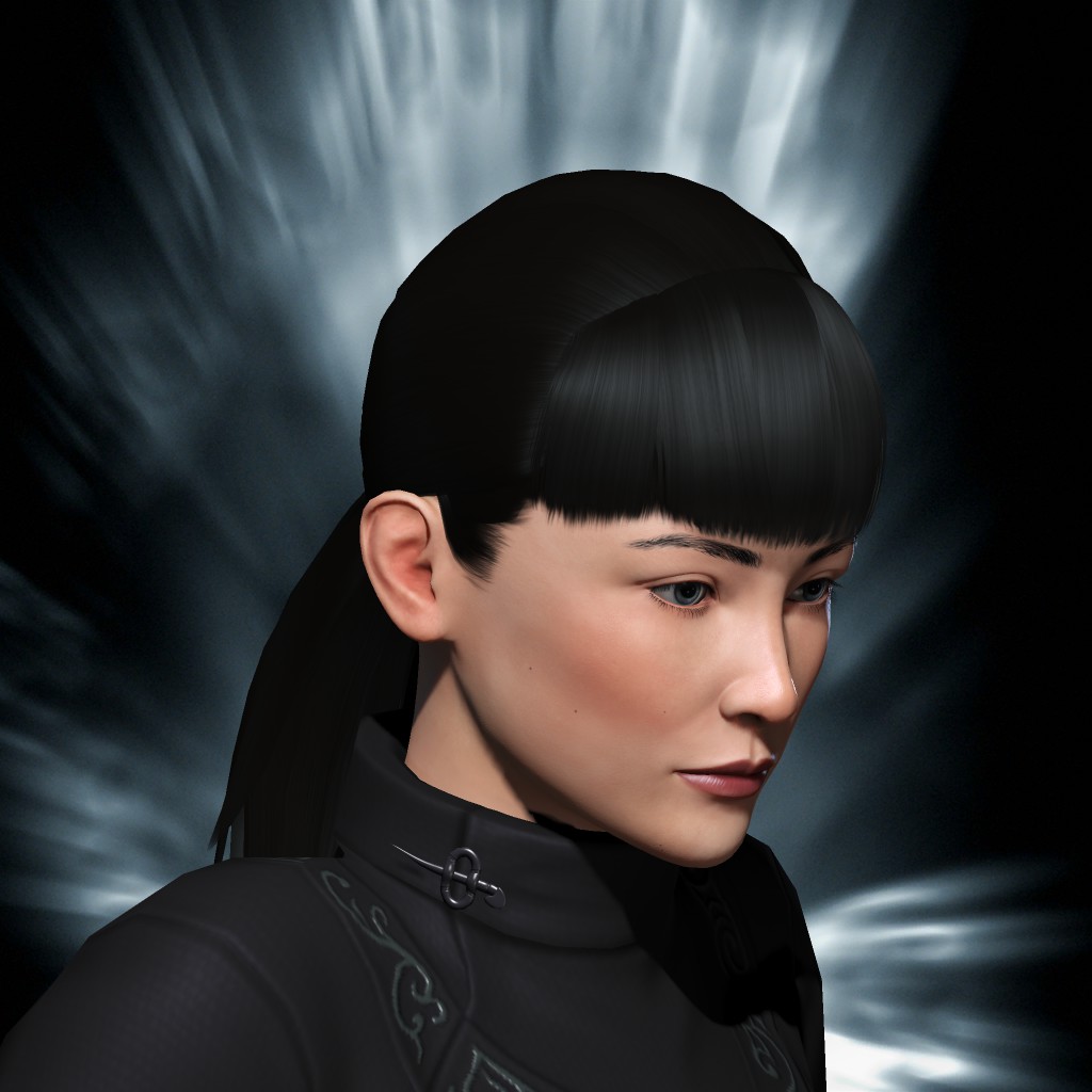 Lysiel