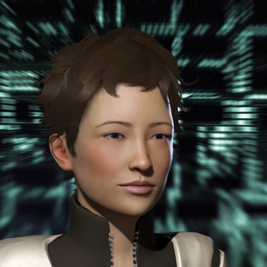 Jinkase Cerium