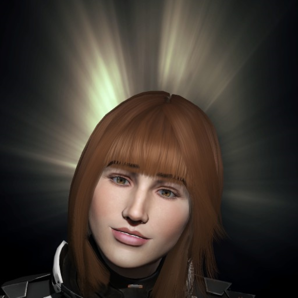 Ars Amatoria