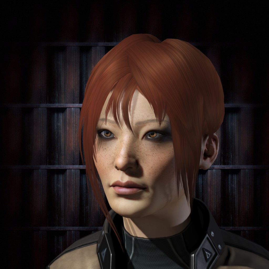 Andrea Stardreamer