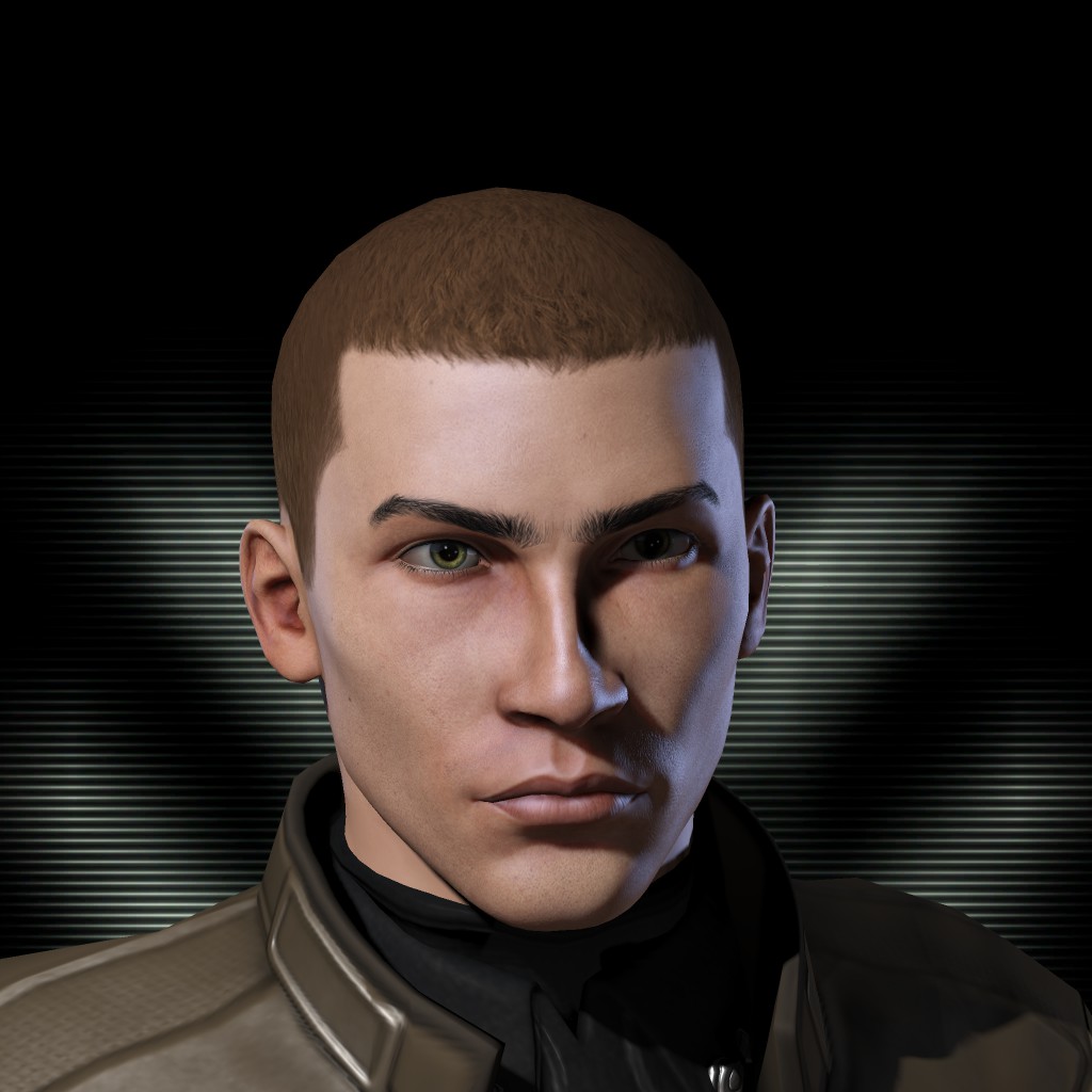 JohnOrion Lennelluc