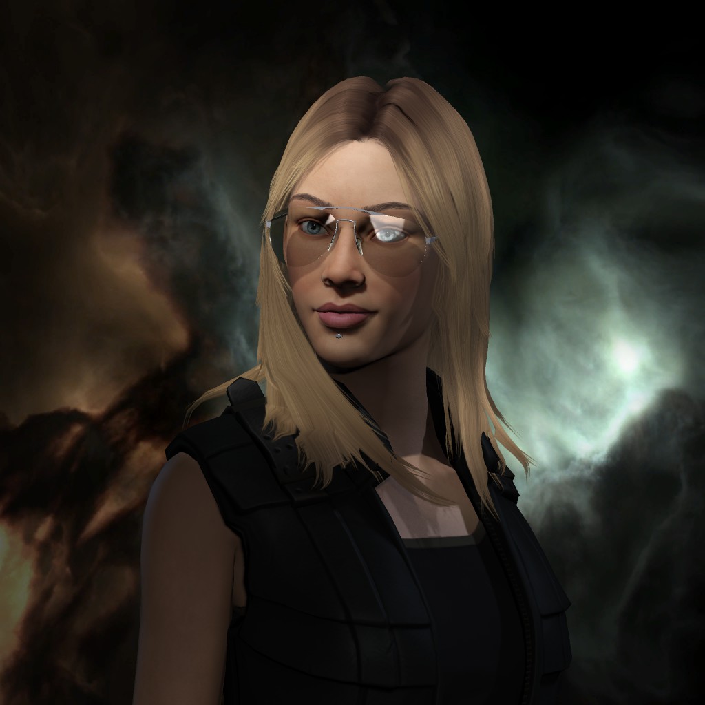 Celestian Ellecon