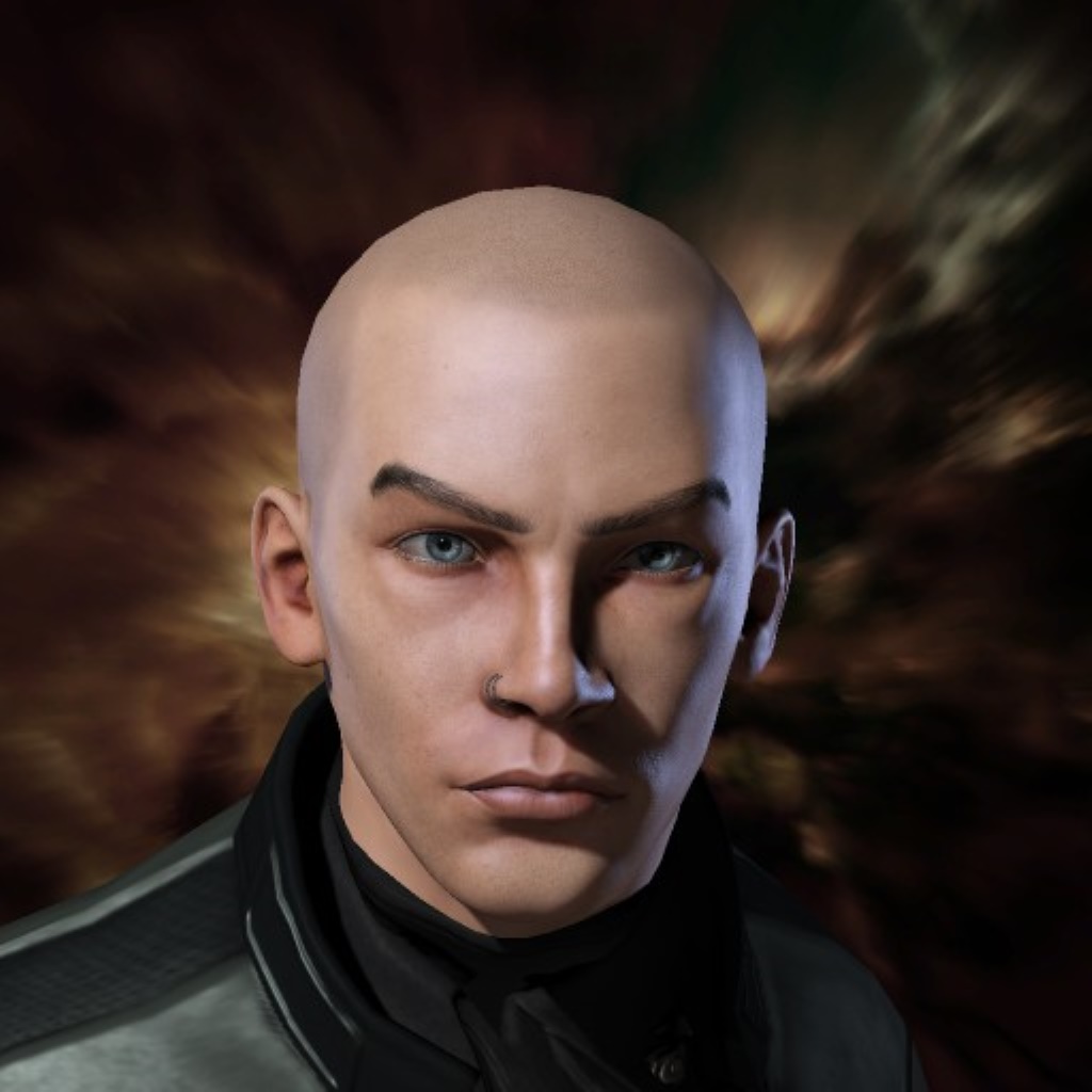 Attila Crendraven