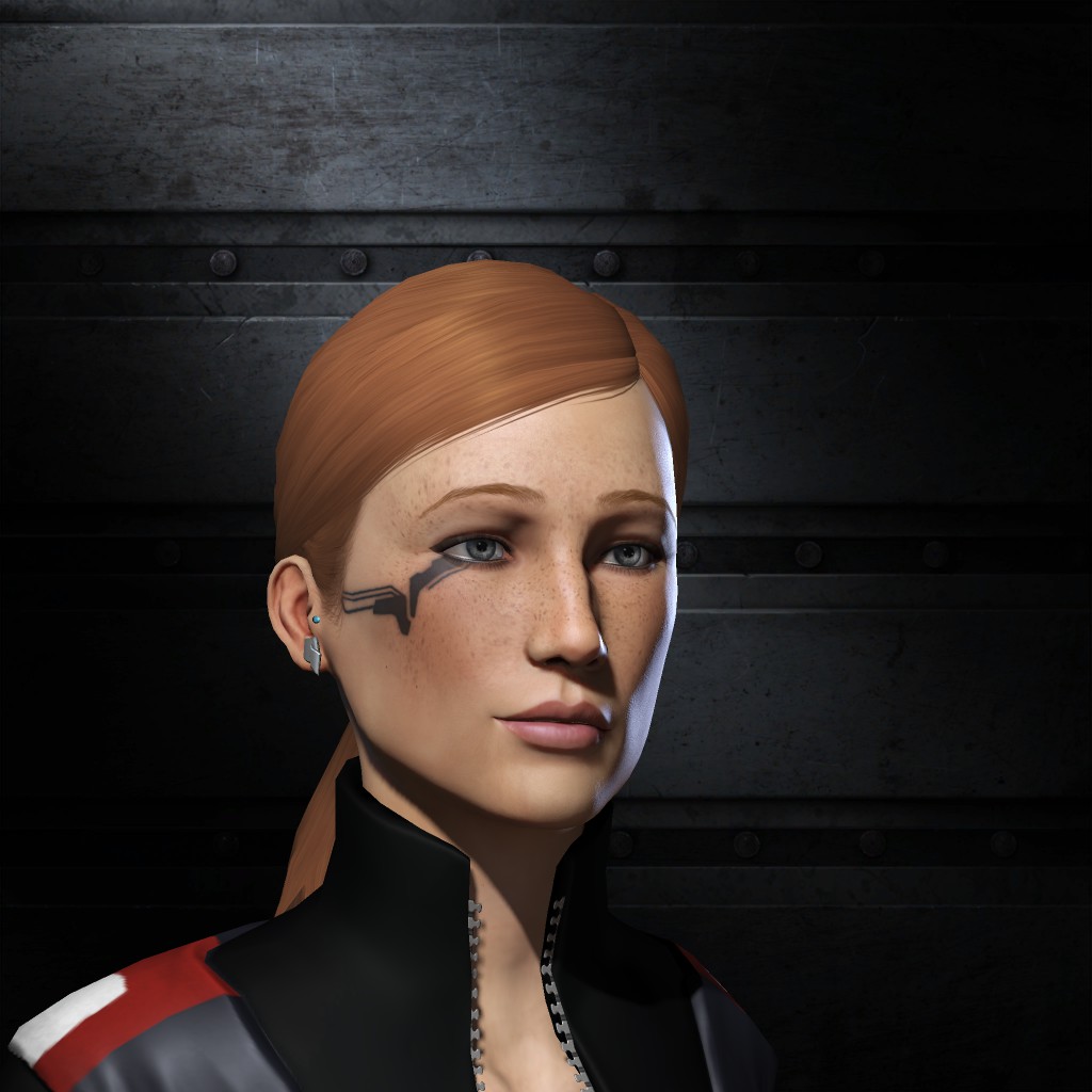 Addisyn Kingslayer