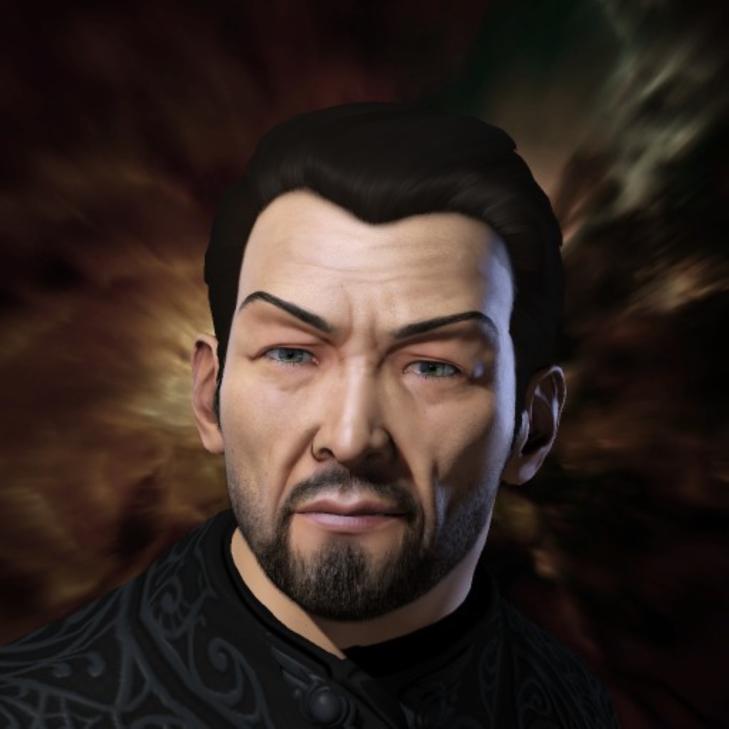 Kim Sung Un