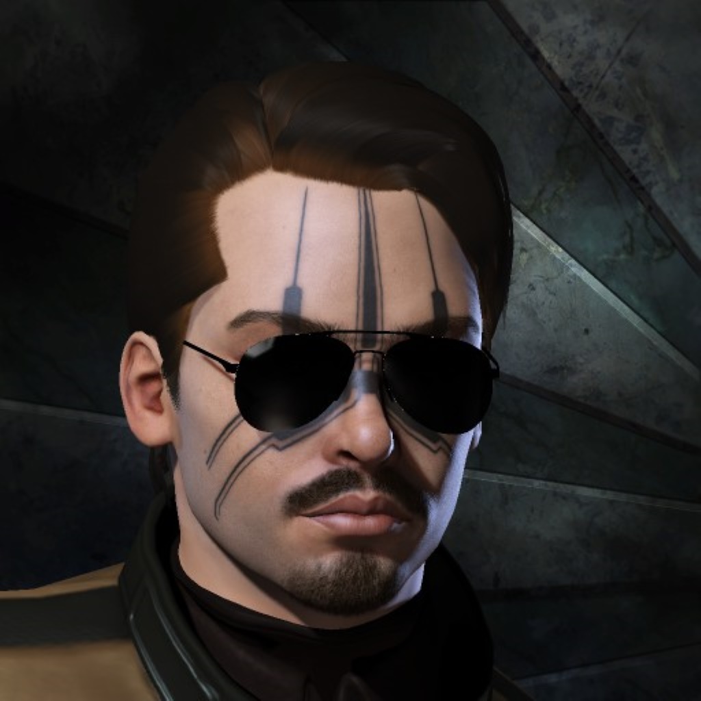 Sem BILIRMAN