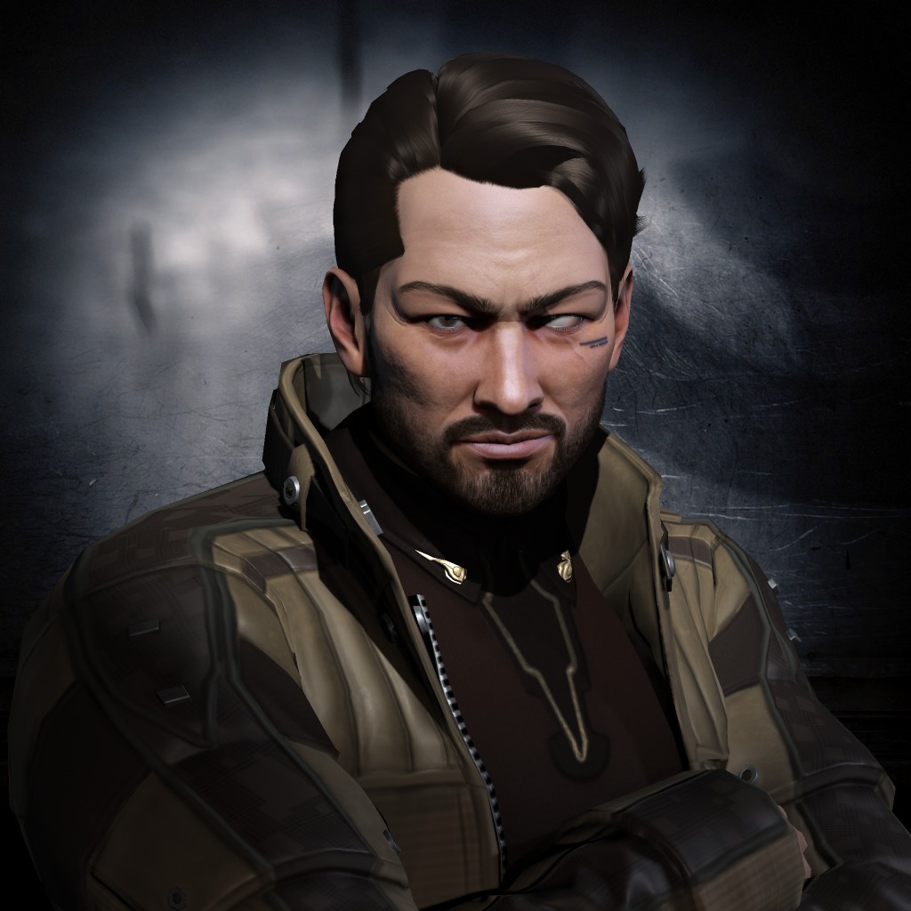 mrEman81