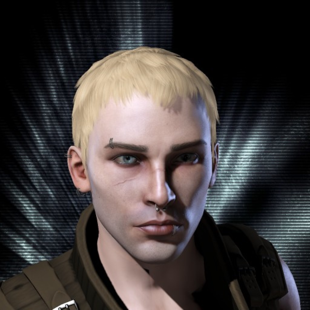 Tyler Turten