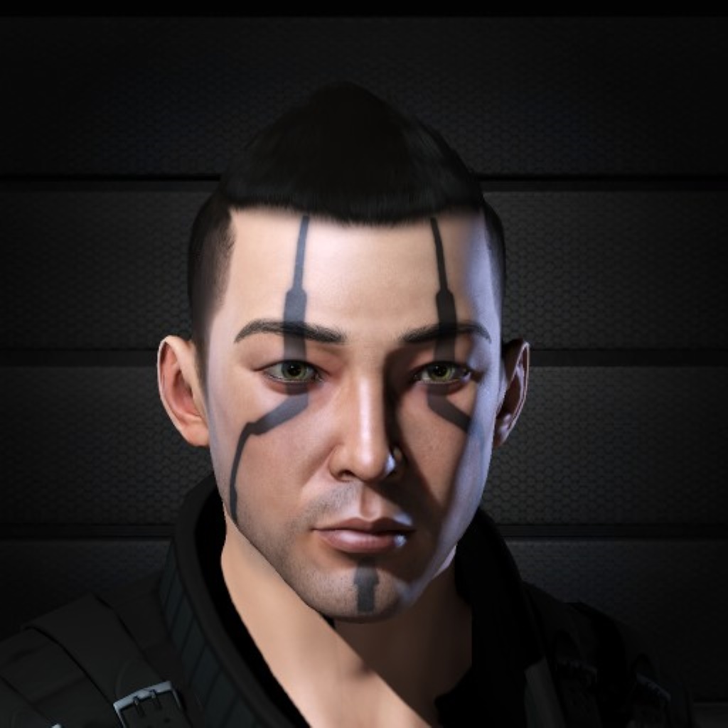 Azzo Fu'nai