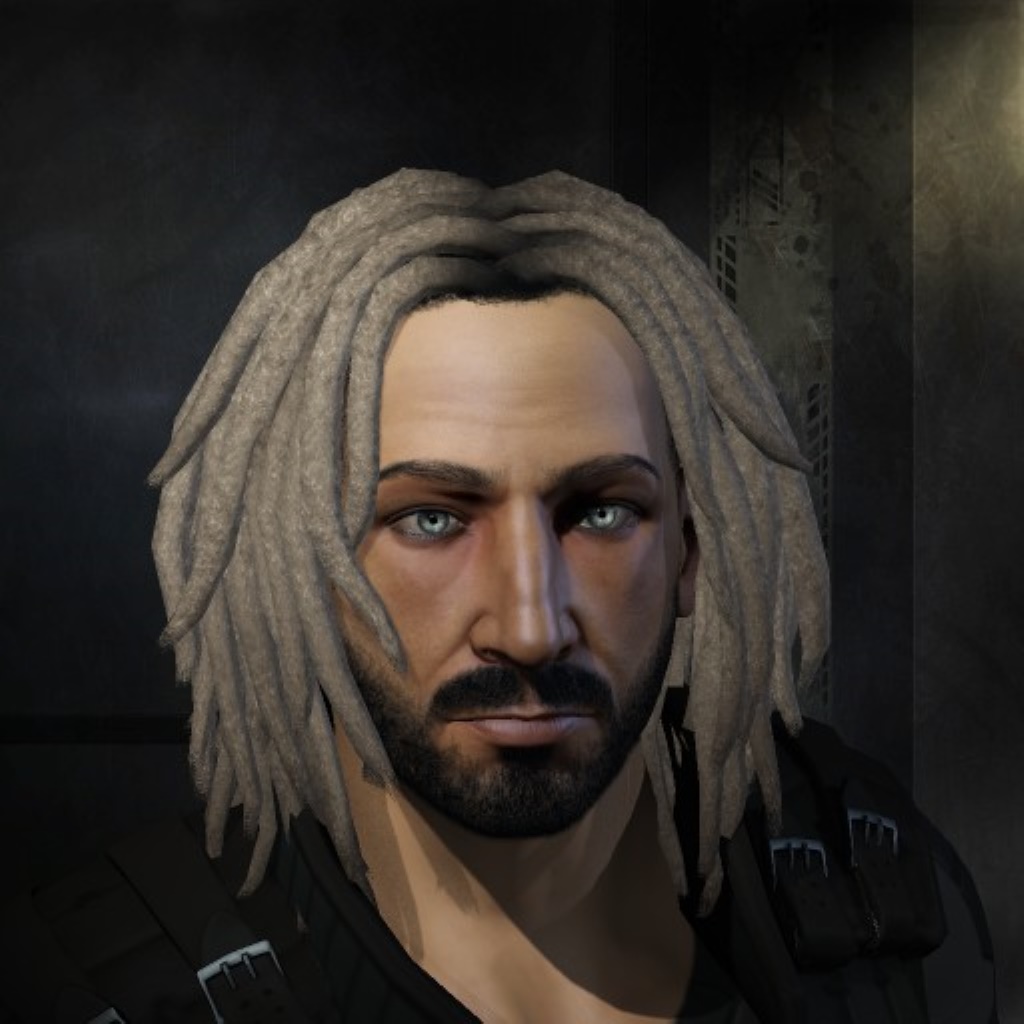 Tr0l1facee Brunner