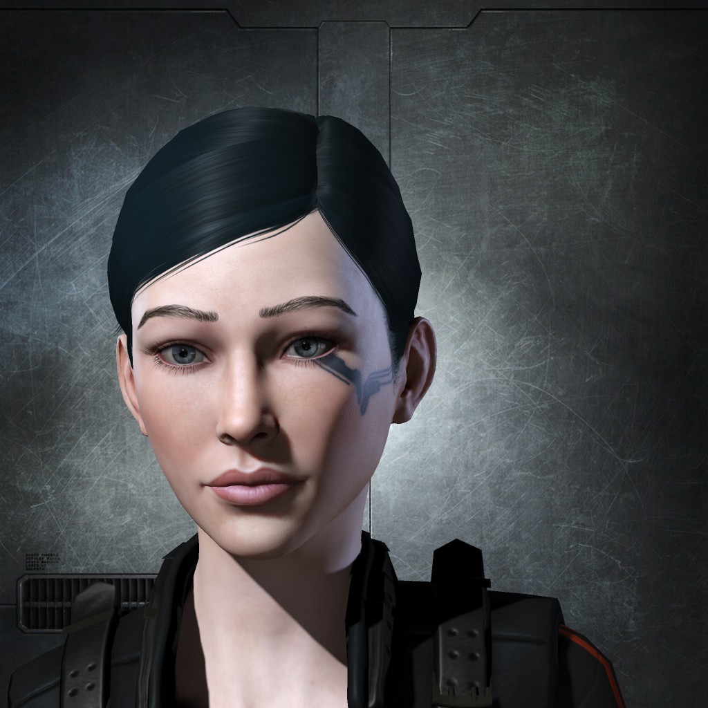 Cynne Zag