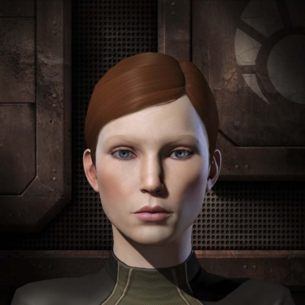 eve03 injii