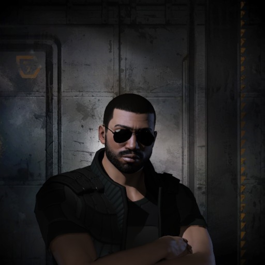 Alkurt Dawson