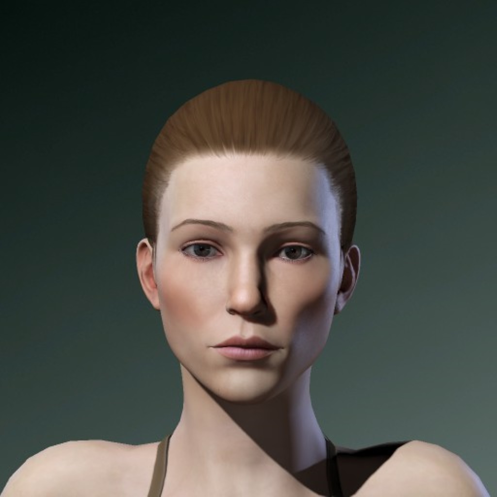 eve04 injii