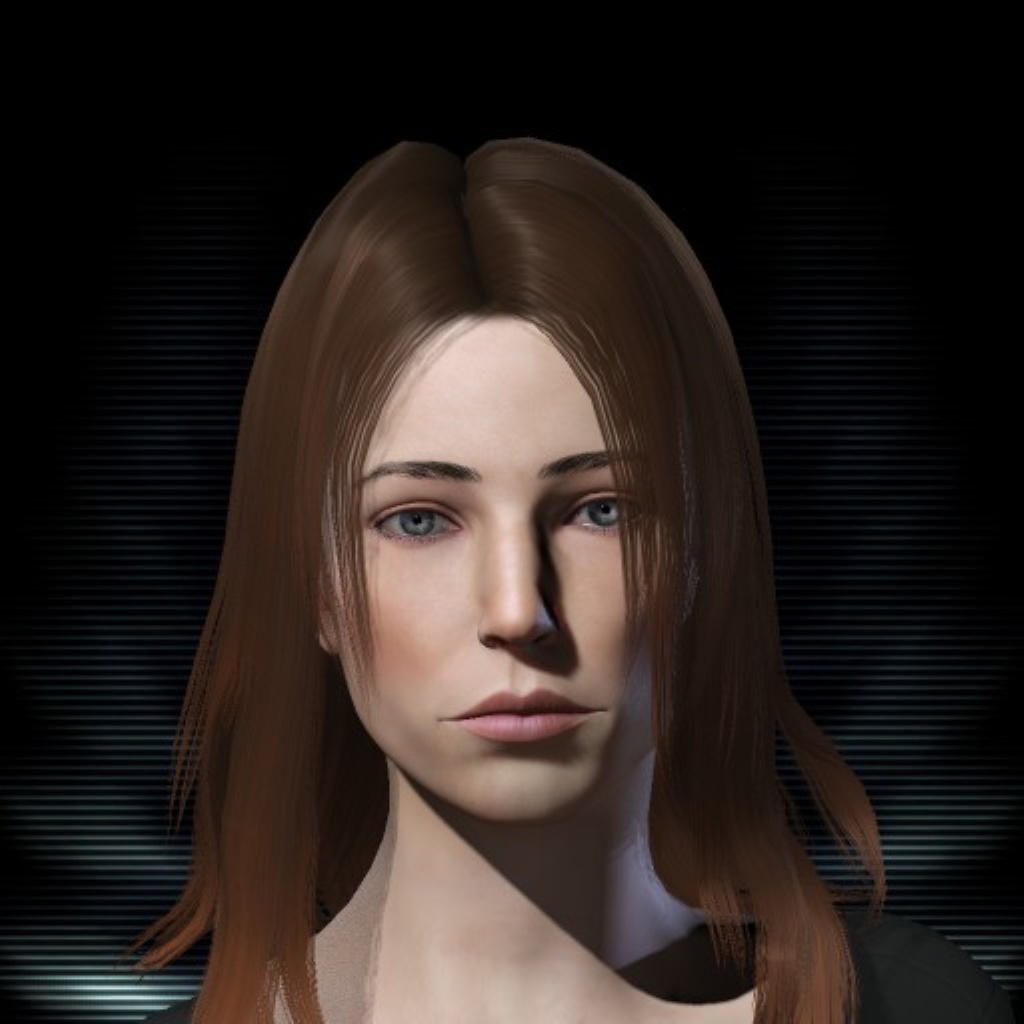 eve05 injii