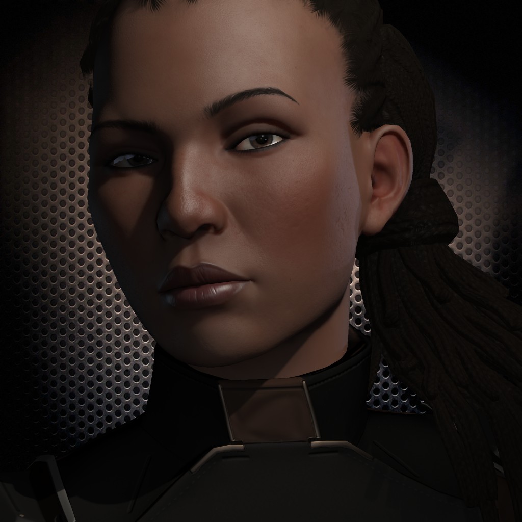 Echo Ikhanka