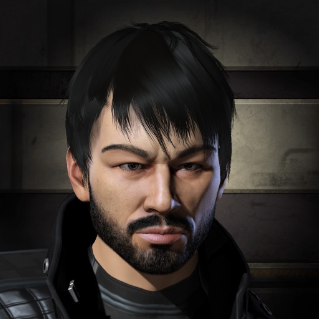 BASICALLYREADY Kasenumi