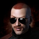 Uncle Silas