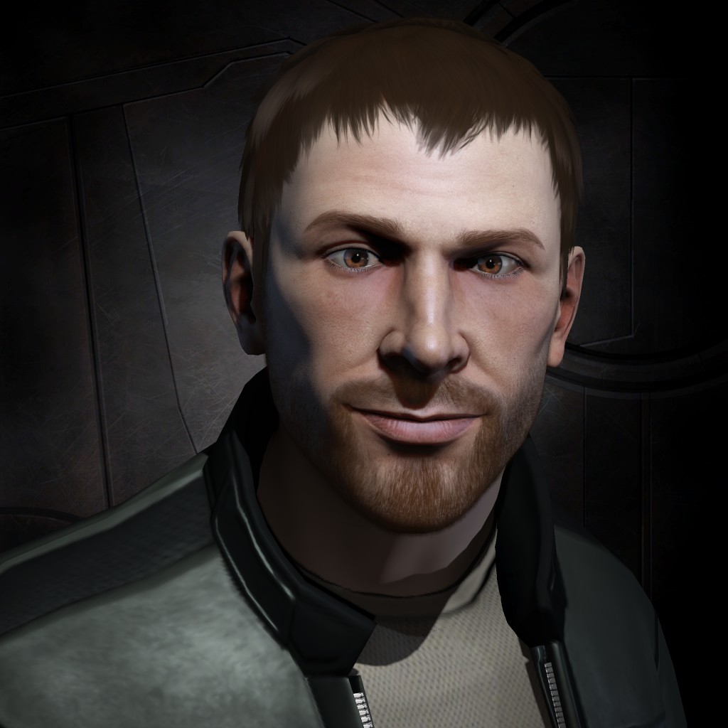 Lankaar Wykesh