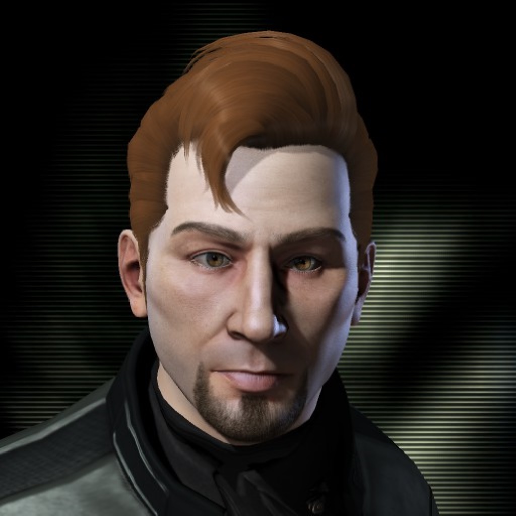 Andressj Zabace
