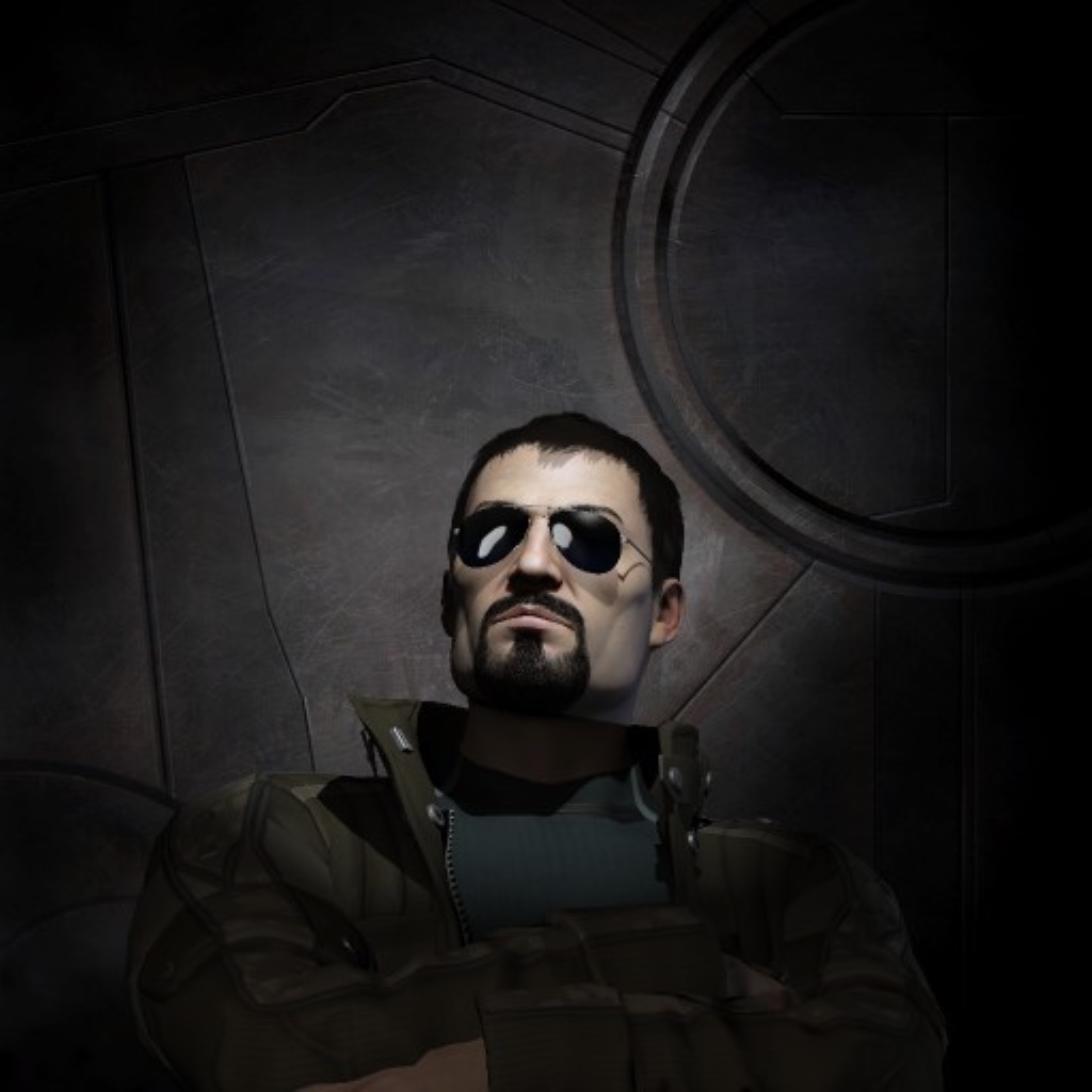 Bursak