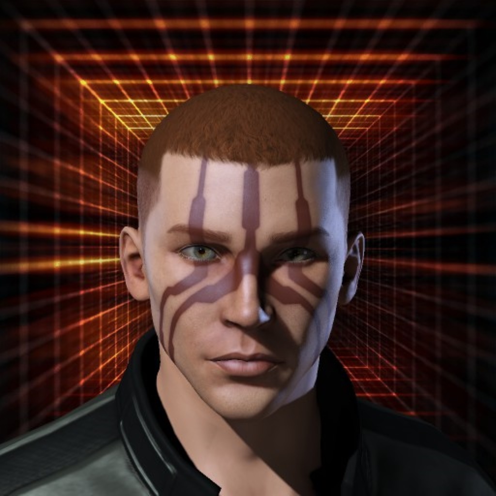 Mark007
