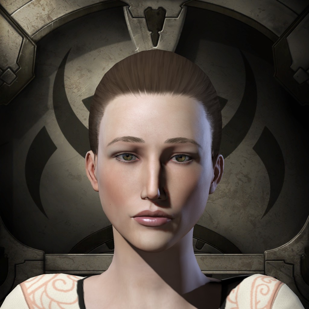 Mira Septima