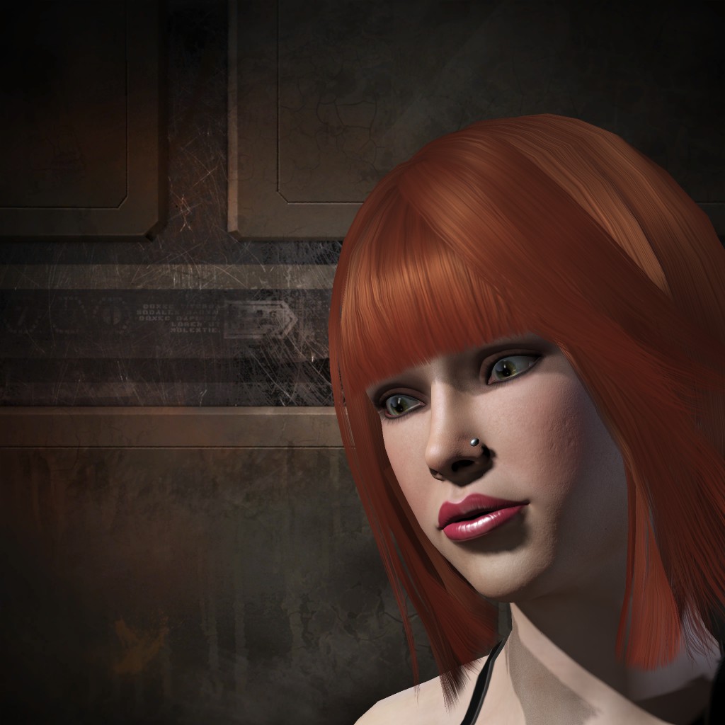 lea schwarzdorn