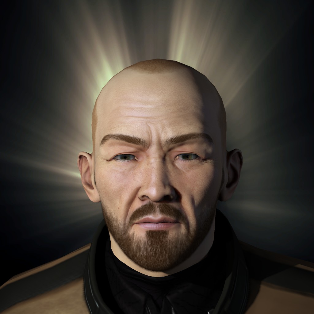 Titan Hameres