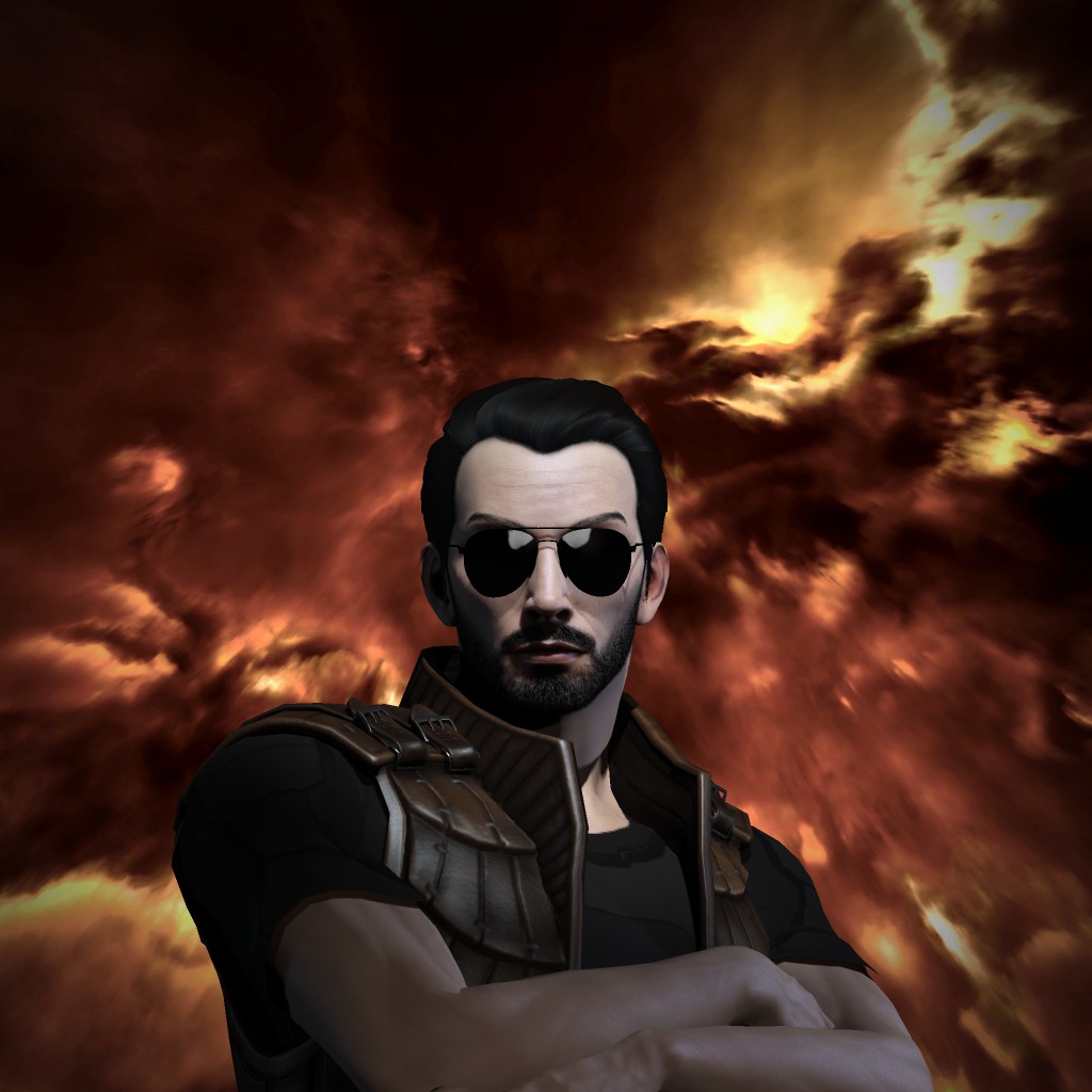 Kar Bafos