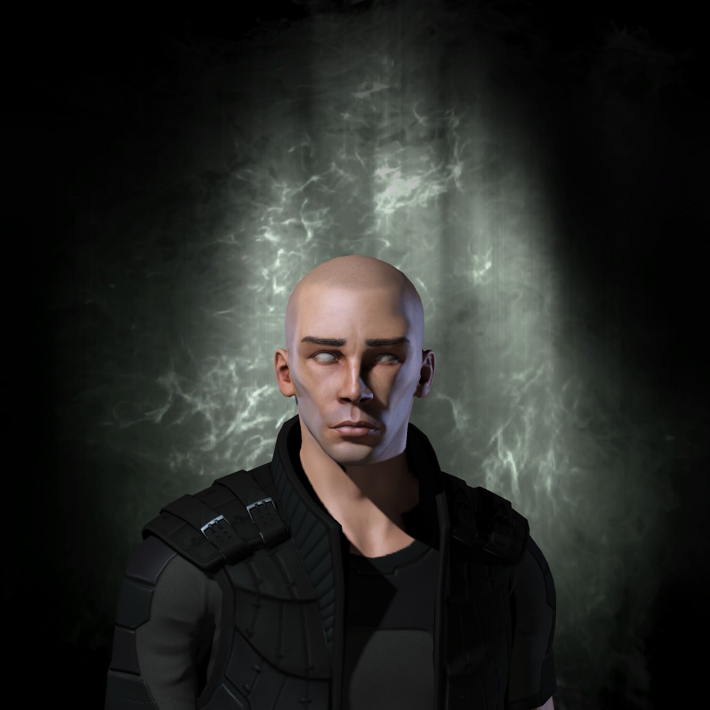 Felix Escobar