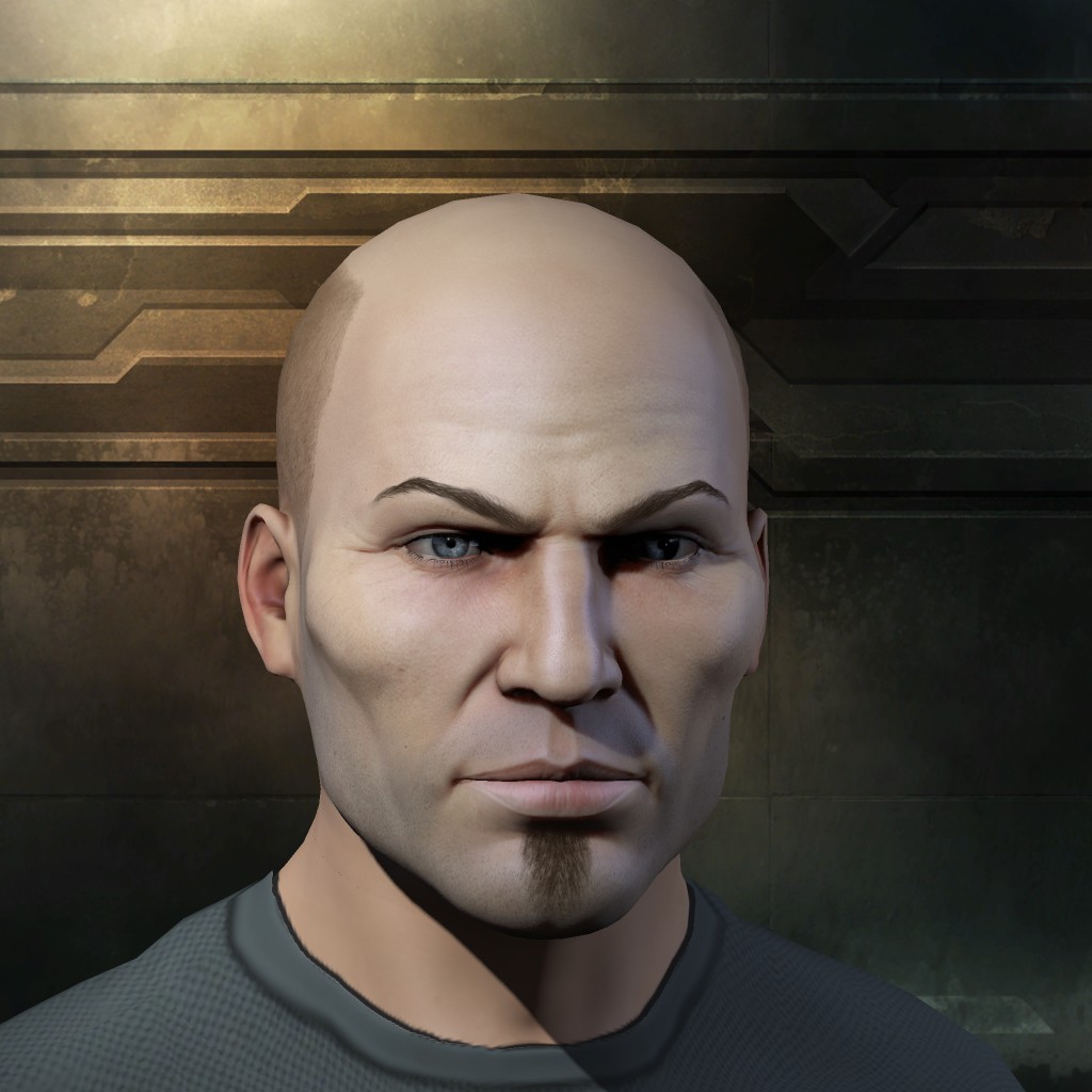 Corvus Wise
