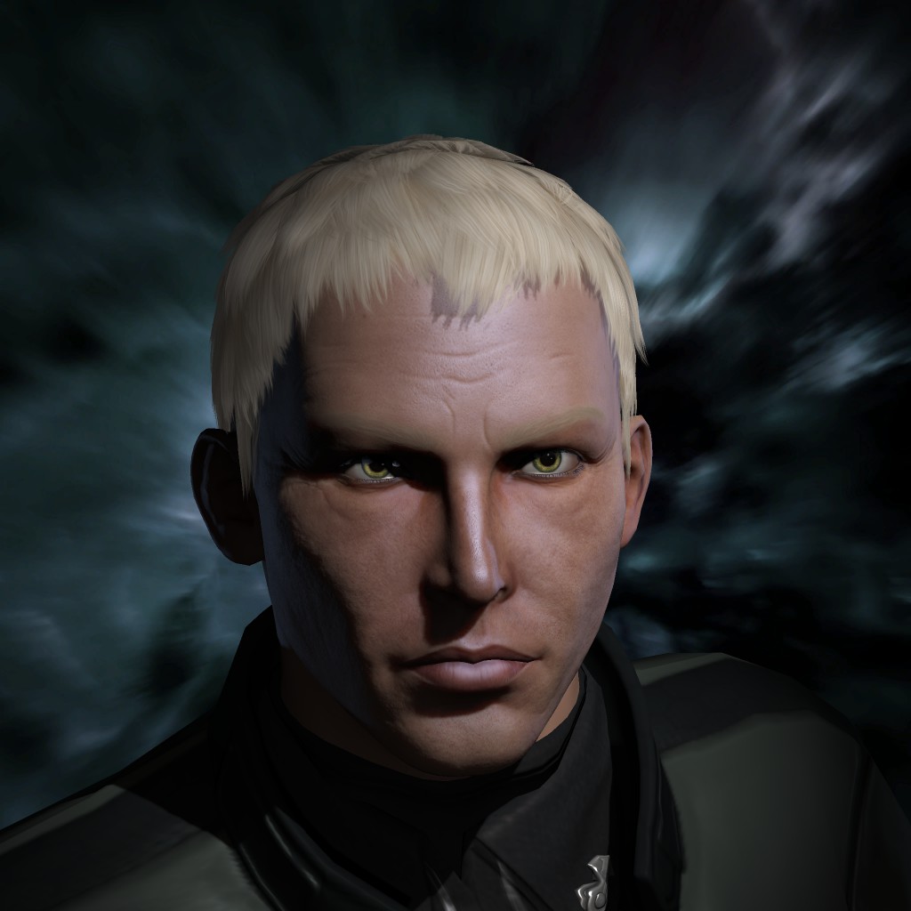 SabreAeon Thiesant
