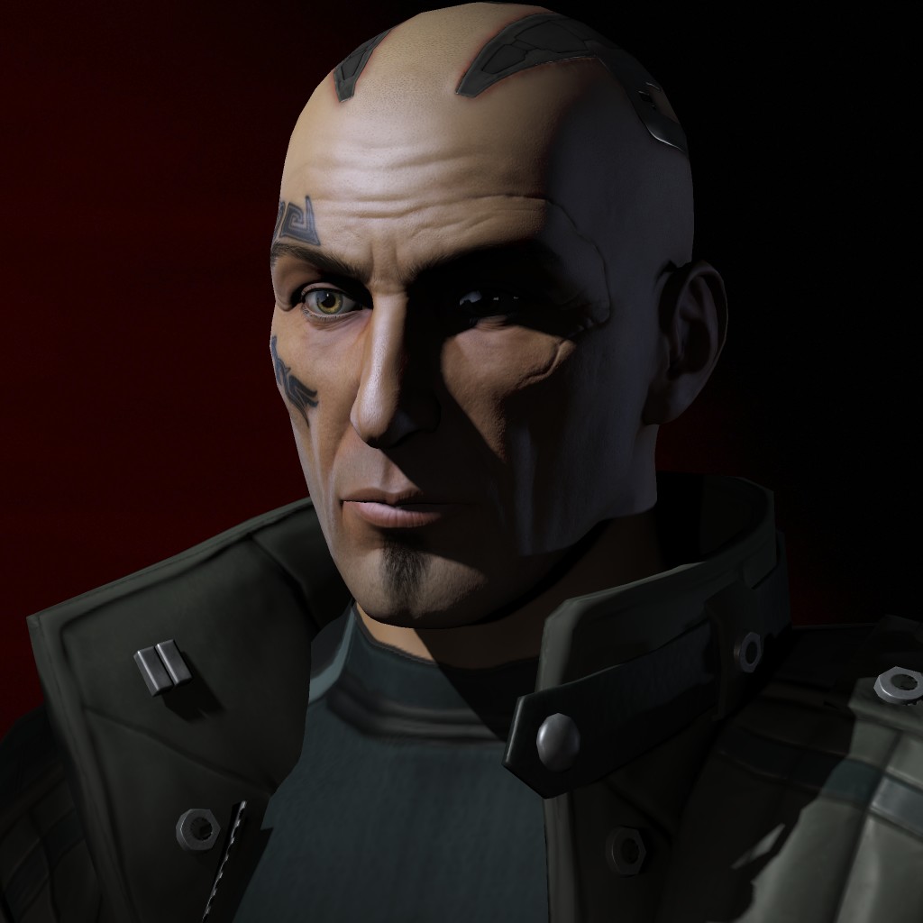 K0tiaBro portrait