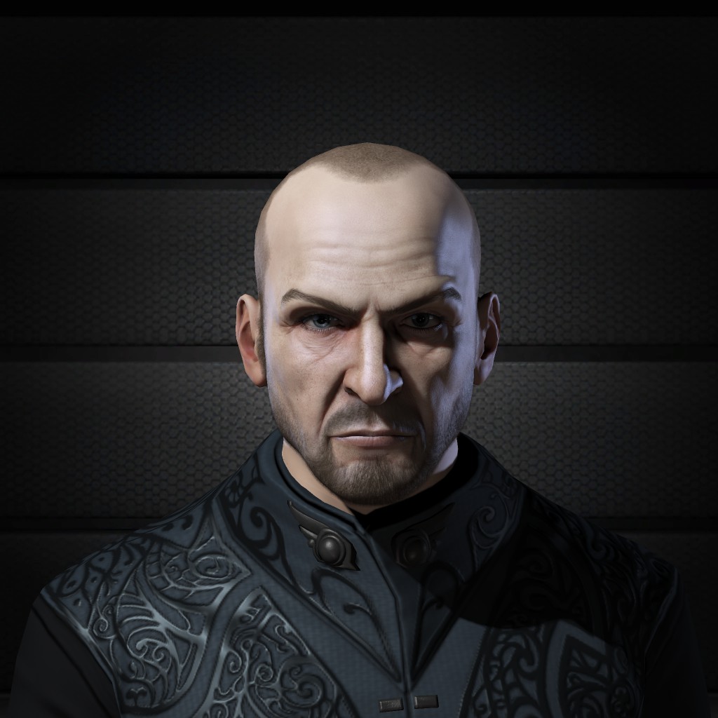 Krock Khardula