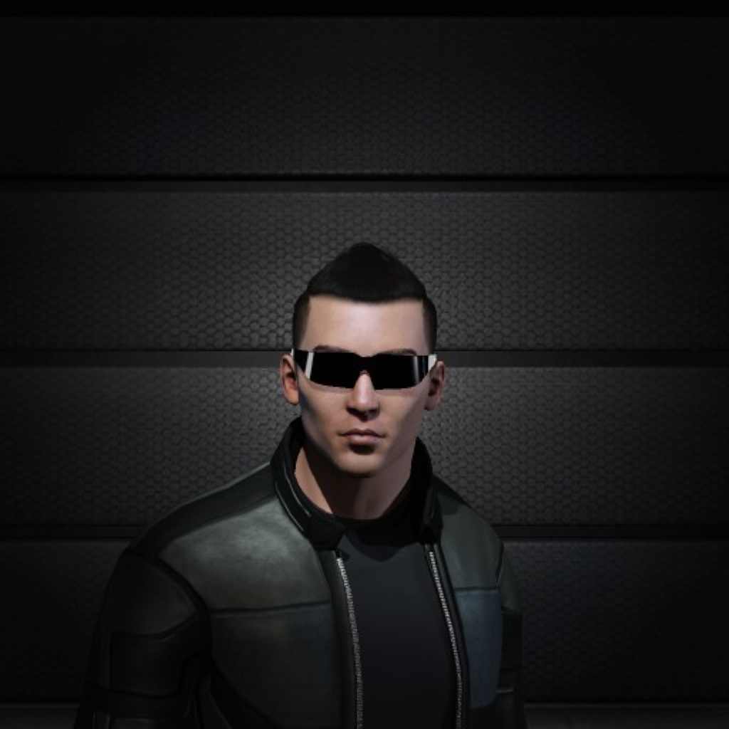 Ethan Arthies