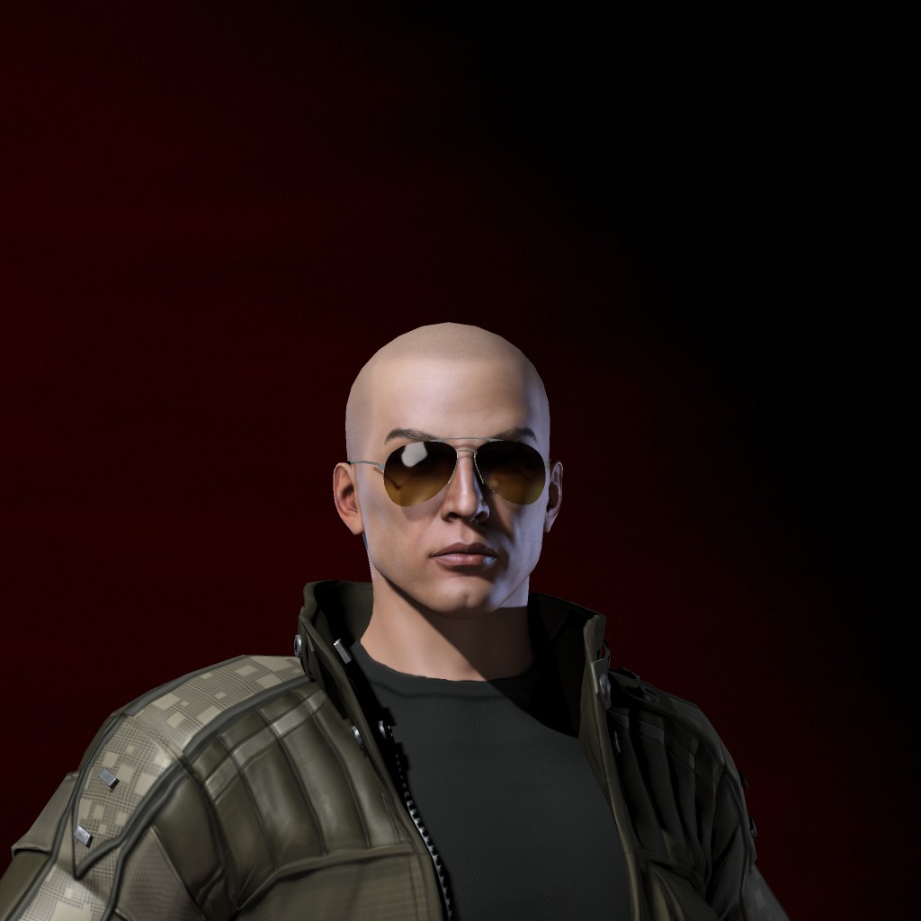 Alex Tukanan