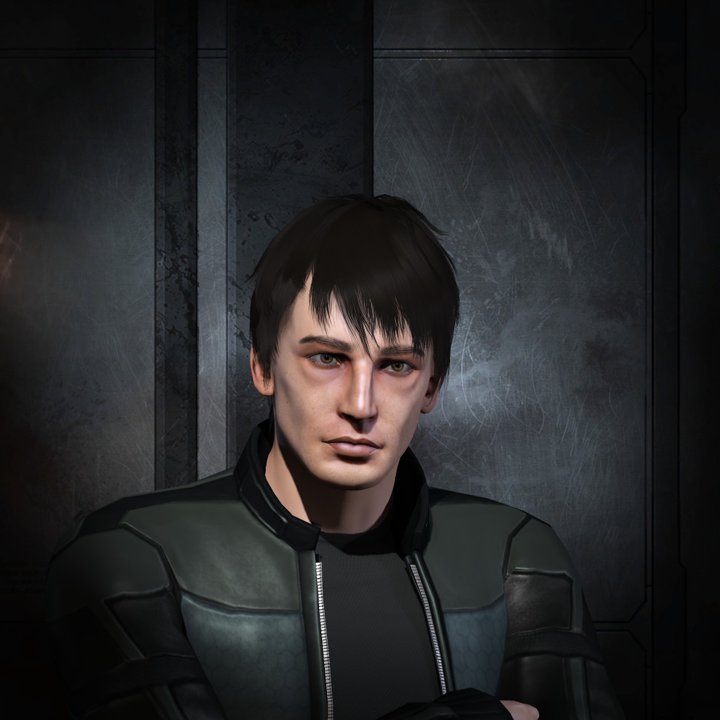 Vasil Aleksov