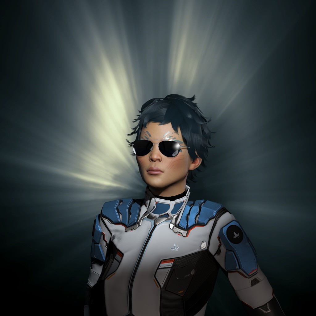 Mama Mancho