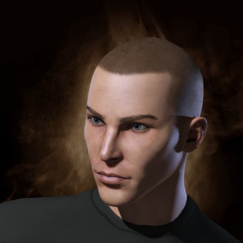 Zaro Gallentus