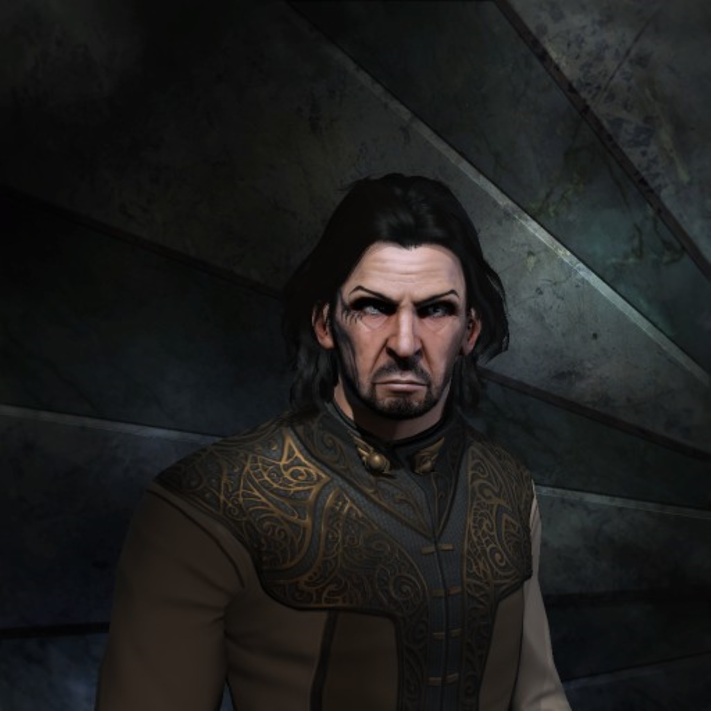 Aarikane Lorik